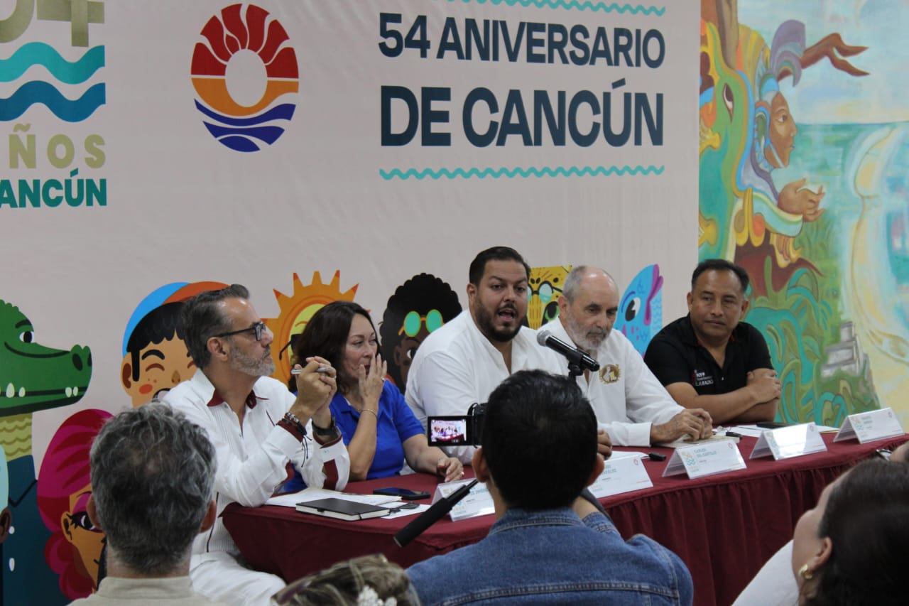 Reducen número de participantes en ‘Paseo Pionero’